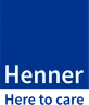 Henner